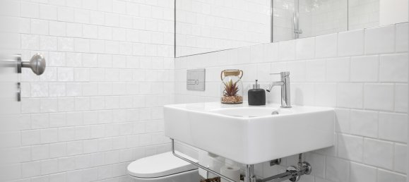 613m² Building in Porto, Portugal No. 78677 28