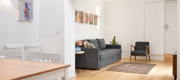 613m² Building in Porto, Portugal No. 78677 14