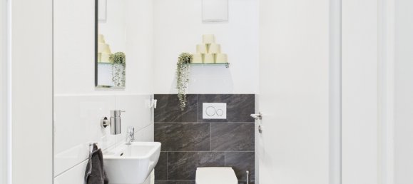 3 rooms Apartment in Dornbirn, Austria No. 189662 17