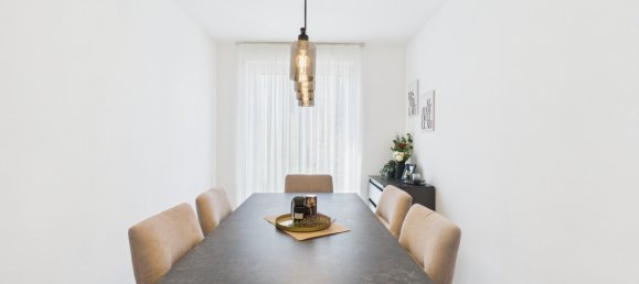 3 rooms Apartment in Dornbirn, Austria No. 189662 13