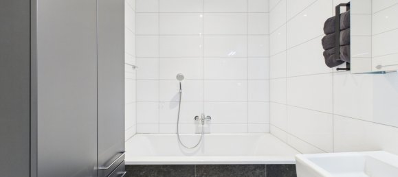 3 rooms Apartment in Dornbirn, Austria No. 189662 14