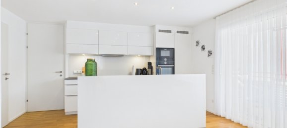 3 rooms Apartment in Dornbirn, Austria No. 189662 2