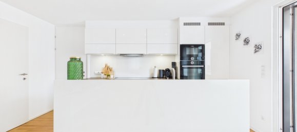 3 rooms Apartment in Dornbirn, Austria No. 189662 5