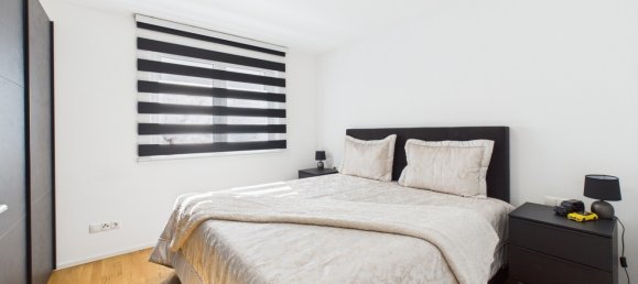 3 rooms Apartment in Dornbirn, Austria No. 189662 9