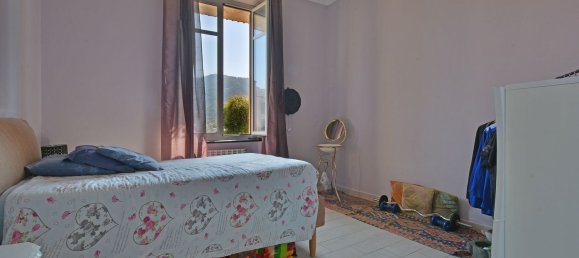 4-Zimmer Wohnung in Alassio, Italy, Nr. 200445 16