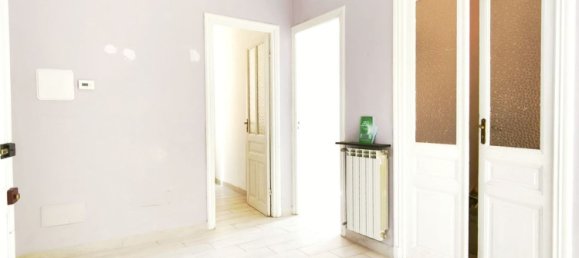 4غرفة شقة في Alassio, Italy رقم 200445 35