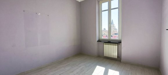 4غرفة شقة في Alassio, Italy رقم 200445 33