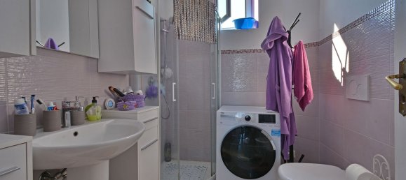 4-Zimmer Wohnung in Alassio, Italy, Nr. 200445 17