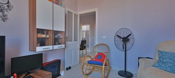 4-Zimmer Wohnung in Alassio, Italy, Nr. 200445 21