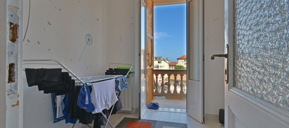 4-Zimmer Wohnung in Alassio, Italy, Nr. 200445 23