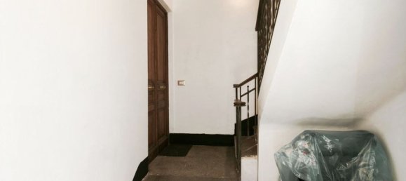 4غرفة شقة في Alassio, Italy رقم 200445 34