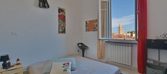 4-Zimmer Wohnung in Alassio, Italy, Nr. 200445 20