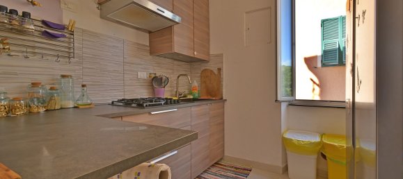 4-Zimmer Wohnung in Alassio, Italy, Nr. 200445 13