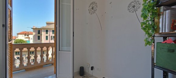 4-Zimmer Wohnung in Alassio, Italy, Nr. 200445 25