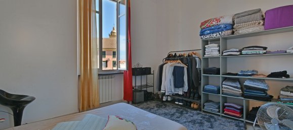 4-Zimmer Wohnung in Alassio, Italy, Nr. 200445 4