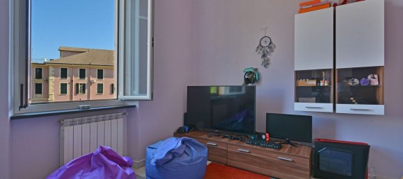 4-Zimmer Wohnung in Alassio, Italy, Nr. 200445 6