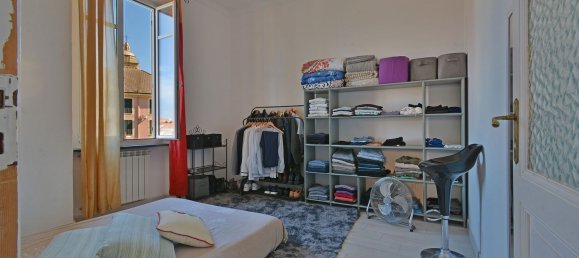 4-Zimmer Wohnung in Alassio, Italy, Nr. 200445 19