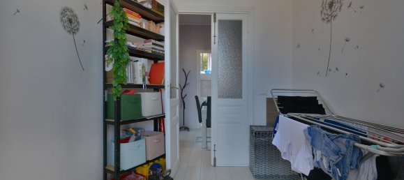 4-Zimmer Wohnung in Alassio, Italy, Nr. 200445 29