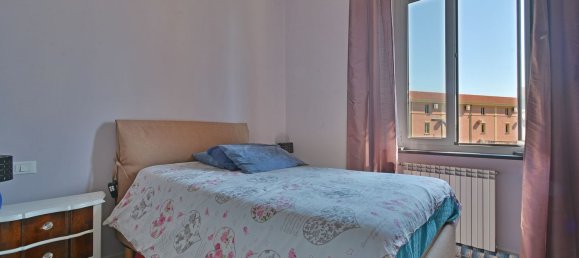 4-Zimmer Wohnung in Alassio, Italy, Nr. 200445 3