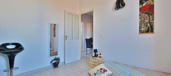 4-Zimmer Wohnung in Alassio, Italy, Nr. 200445 7