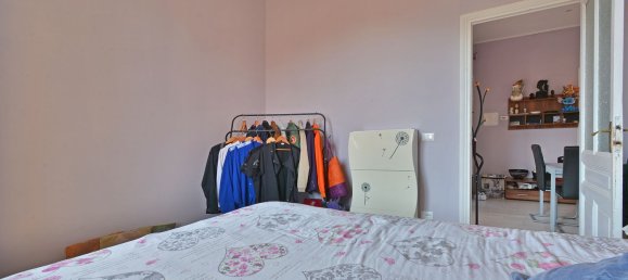 4-Zimmer Wohnung in Alassio, Italy, Nr. 200445 18