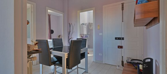 4-Zimmer Wohnung in Alassio, Italy, Nr. 200445 9