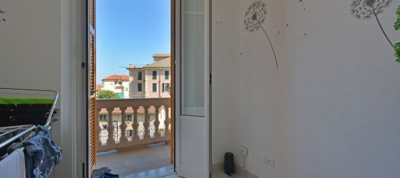 4-Zimmer Wohnung in Alassio, Italy, Nr. 200445 10