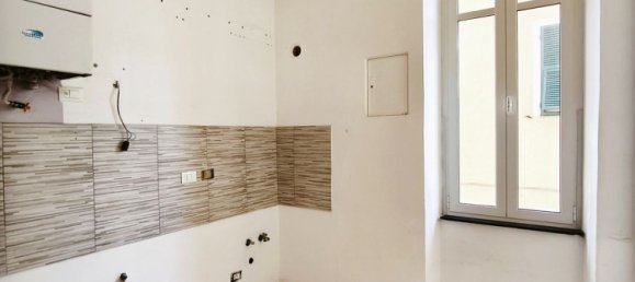 4غرفة شقة في Alassio, Italy رقم 200445 36