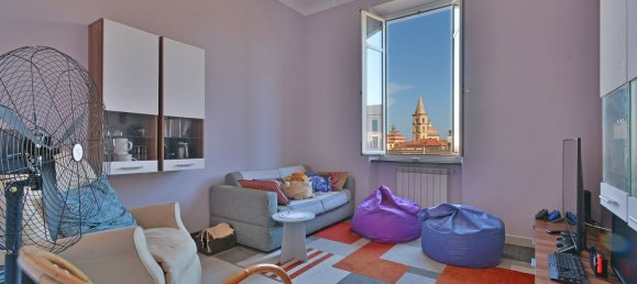 4-Zimmer Wohnung in Alassio, Italy, Nr. 200445 5