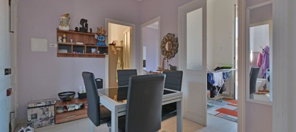 4-Zimmer Wohnung in Alassio, Italy, Nr. 200445 14