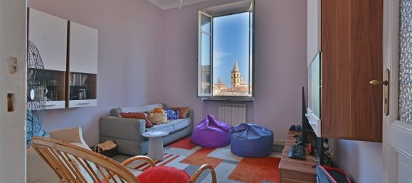 4-Zimmer Wohnung in Alassio, Italy, Nr. 200445 24