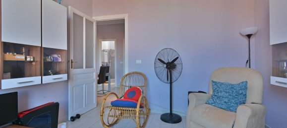 4-Zimmer Wohnung in Alassio, Italy, Nr. 200445 8