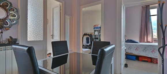 4-Zimmer Wohnung in Alassio, Italy, Nr. 200445 12