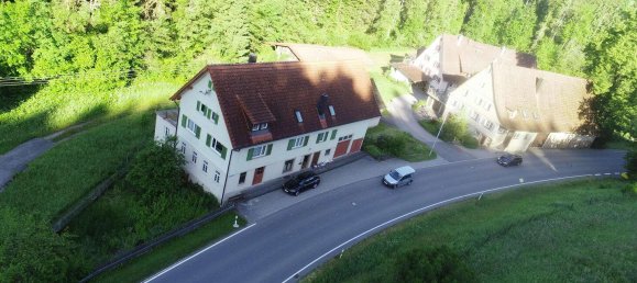 12غرفة بناية في Freudenstadt, Germany رقم 2462 19