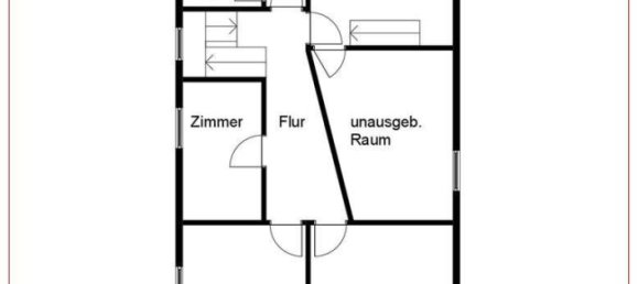 12غرفة بناية في Freudenstadt, Germany رقم 2462 23
