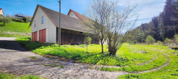 12غرفة بناية في Freudenstadt, Germany رقم 2462 2