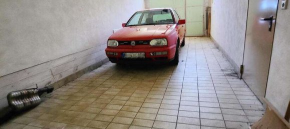 12غرفة بناية في Freudenstadt, Germany رقم 2462 16