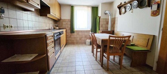 12غرفة بناية في Freudenstadt, Germany رقم 2462 8