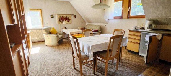 12غرفة بناية في Freudenstadt, Germany رقم 2462 12