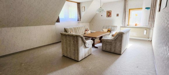 12غرفة بناية في Freudenstadt, Germany رقم 2462 11