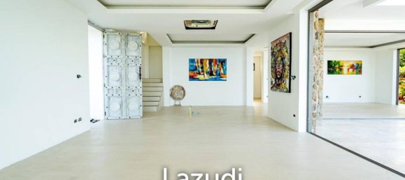 3 bedrooms Villa in Ko Samui, Thailand No. 23602 8