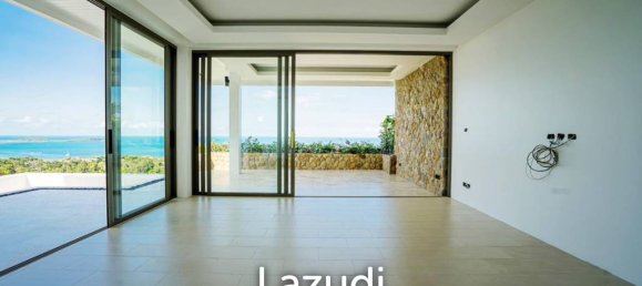 3 bedrooms Villa in Ko Samui, Thailand No. 23602 10