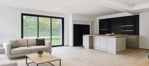 Casa de 4 dormitorios en Calvados, France No. 362147 5