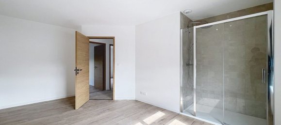 Casa de 4 dormitorios en Calvados, France No. 362147 11