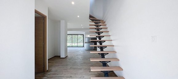 Casa de 4 dormitorios en Calvados, France No. 362147 9