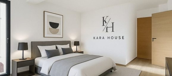 Casa de 4 dormitorios en Calvados, France No. 362147 7