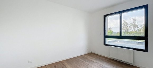 Casa de 4 dormitorios en Calvados, France No. 362147 13