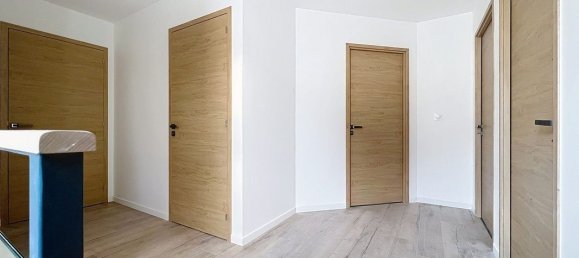 Casa de 4 dormitorios en Calvados, France No. 362147 2