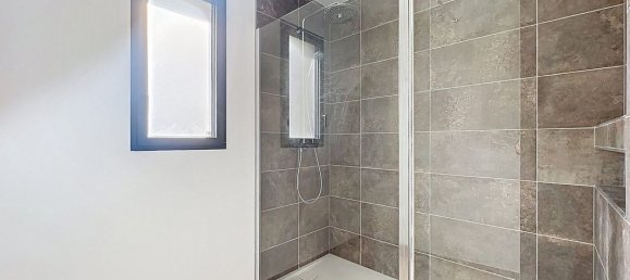 Casa de 4 dormitorios en Calvados, France No. 362147 8