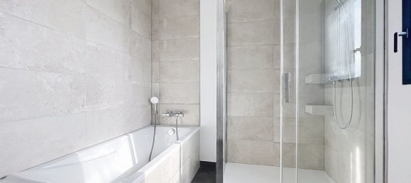 Casa de 4 dormitorios en Calvados, France No. 362147 12